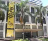 Começa a 8ª edição da Festa Literária da Biblioteca Pública do PR