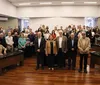 Comissão da Verdade da UEL recupera período da ditadura militar