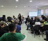 Conselho quer reunião com Tiago para evitar cortes na Assistência
