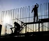 Construção se expande e consolida o Norte do Paraná como polo de inovação