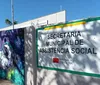 Corte na Assistência Social deve afetar instituições de Londrina