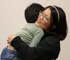 Criança trazida pelo pai para o Brasil é devolvida à mãe vietnamita