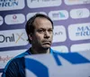 Dado confia no acesso do Londrina à Série B: "Chegamos fortes"