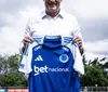 Davide Ancelotti deixa o Botafogo e Tiago Silva dá adeus ao Flu