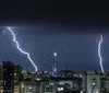 Defesa Civil prepara ajuda a municípios afetados pela chuva