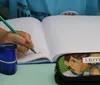 Demanda por creches e escolas é maior na zona norte de Londrina