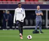 Dembélé leva o The Best e unifica prêmios de melhor do mundo