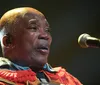 Demência por corpos de Lewy: entenda a doença de Milton Nascimento