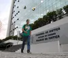Deputada pede suspensão da 2ª fase de terceirização de escolas