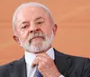 Desaprovação de Lula chega a quase 80% em Londrina