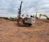 Duplicação da PR-445 avança para a fase final entre Irerê e Lerroville