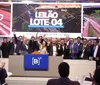 EPR vence leilão do Lote 4 das rodovias do Paraná; confira valores do pedágio