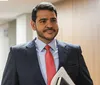 EUA impõem Lei Magnitsky à mulher de Alexandre de Moraes