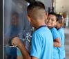 Educação de Londrina cria Plano Municipal da Primeira Infância