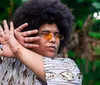 Em Londrina, Festival Quizomba comemora 20 anos