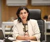 Emenda ao PL da Caapsml deve aumentar isenção de aposentados