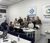 Empreende Mais chega ao fim com missão cumprida