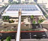 Empresa que fará Terminal Metropolitano de Londrina é definida