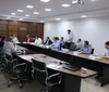 Empresários e deputados discutem projetos para Londrina