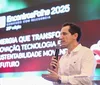 Encontros Folha destaca caminhos para a transição energética