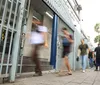 Prazo de inscrição do Enem é prorrogado até 12 de junho