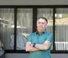 Entenda os próximos passos após condenação de Bolsonaro