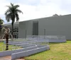 Entidades questionam pressa na aprovação de PL de cargos na CML