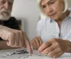 Especialistas em Alzheimer realizam palestras em Londrina