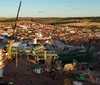 Estado vai liberar R$ 50 mi para reconstruir Rio Bonito do Iguaçu
