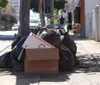 Estudo de R$ 1 milhão vai definir modelo para o lixo de Londrina
