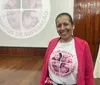 Exposição retrata vida de mulheres em tratamento contra o câncer de mama