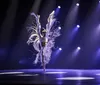 Festival de Dança de Londrina traz brasilidade na programação