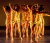 Festival de Dança entra em estado de 'Graça' neste sábado (4)