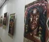 Festival de Etnias do Sesc mostra a diversidade com arte