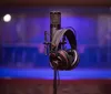 Festival de Música da Rádio Nacional está com inscrições abertas