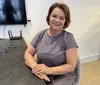 Fibromialgia é deficiência, não é doença psicológica