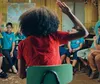 Filme londrinense é selecionado para o Festival de Brasília