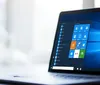 Fim do suporte ao Windows 10 deixa milhões sem proteção