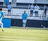 "Foi uma grata surpresa", diz analista sobre destaque do Londrina