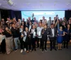 Folha de Londrina é premiada no 17º Prêmio Ocepar de Jornalismo