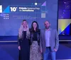 Folha de Londrina leva 4 troféus no 10º Prêmio Fiep de Jornalismo