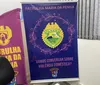 Foragido por tentativa de feminicídio é preso por sargento de folga