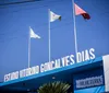 LEC terá orçamento de R$ 25 milhões em ano de Série B
