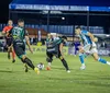 Gaeco indica que atletas do Londrina foram alvo de aliciamento