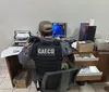 Gaeco investiga venda de cosméticos falsificados em Londrina