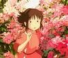Ghibli Fest estreia em Londrina  nesta quinta-feira (18)