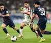 Goleiro russo brilha, PSG vence o Flamengo e é campeão