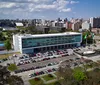 Governo Ratinho Jr projeta orçamento de R$ 81,6 bilhões em 2026