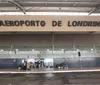 Grupo mexicano compra 17 aeroportos brasileiros, incluindo o de Londrina