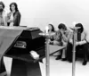 Há 50 anos, fotógrafa registrava o velório de Vladimir Herzog